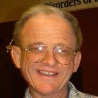 Vance Kinkel's album, Profile Pictures