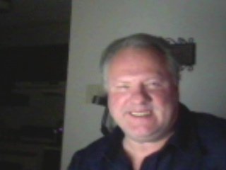 Mansel Freeman's album, Profile Pictures