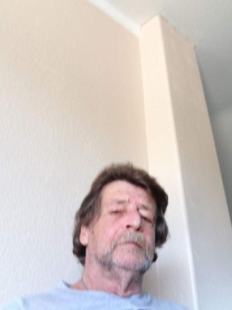 GEORGE ENSIGN's album, Mobile Uploads