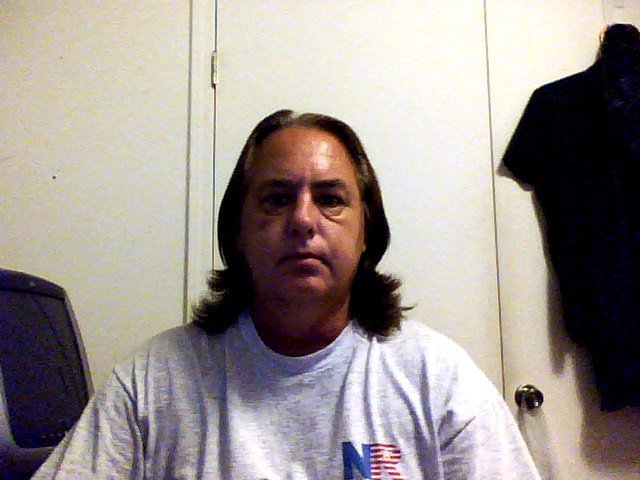 David Smith's album, Profile Pictures