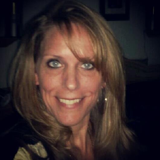 Heather Weber's album, Profile Pictures