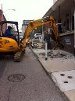 Roberto Ioannucci's album, NEW CURB traps...