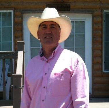 Jeff Thompson's album, Profile Pictures
