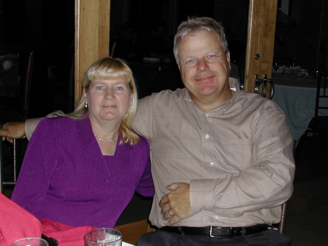 Debra Lund's album, Profile Pictures