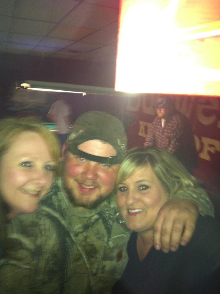 Tina Shedd's album, Mobile Uploads