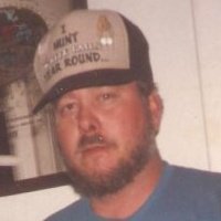 Leander Coblentz's album, Profile Pictures