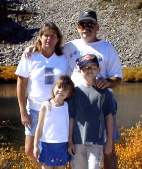 Sandy Brunnenmeyer's album, Profile Pictures