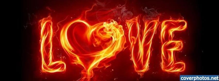 Judy dotson's album, Cover Photos