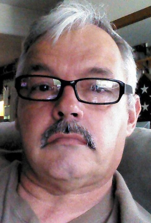 Donald Barry's album, Profile Pictures