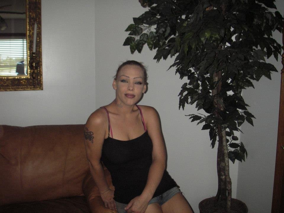 Casey Page's album, Untitled Album