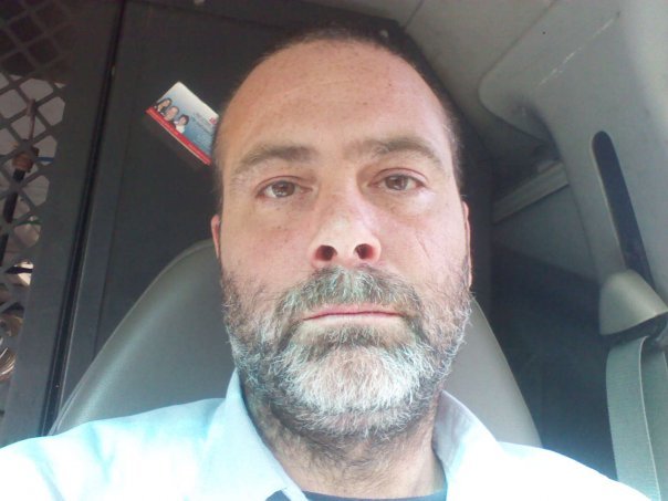 Doug Huff's album, Profile Pictures