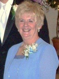 Patricia Smith's album, Profile Pictures