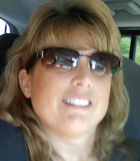 Donna Michael's album, Profile Pictures