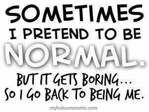 Daniel Long's album, Timeline Photos