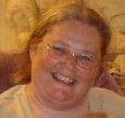 Wanda Kato's album, Profile Pictures