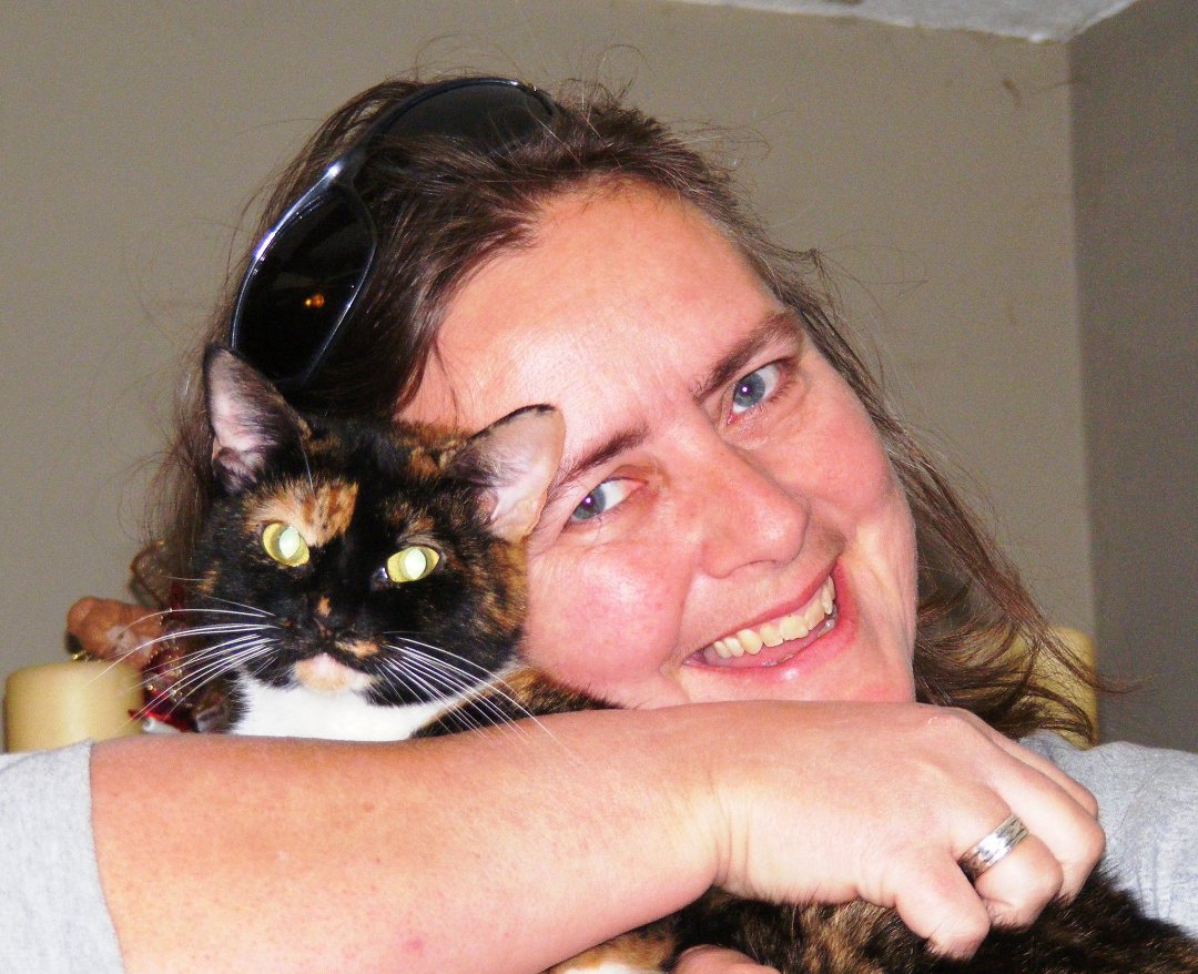 Deloris Hester's album, Profile Pictures