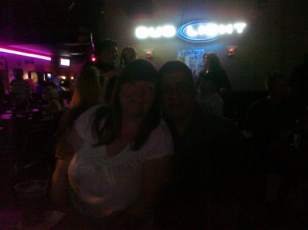 Fernando G Castillo Jr's album, Mobile Uploads