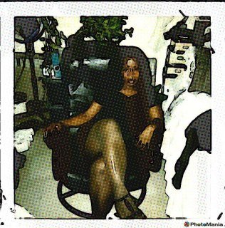 Gloria Butler's album, PhotoMania Photos