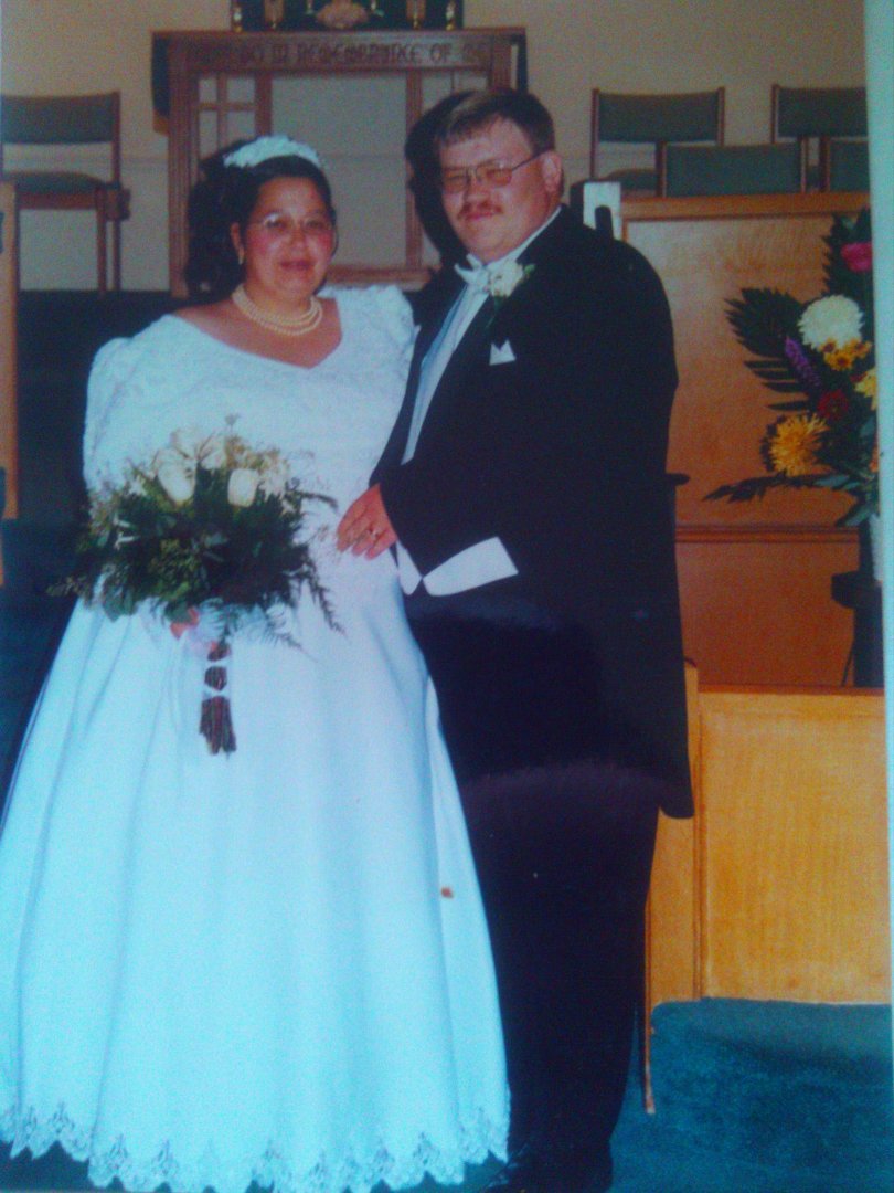 Roxanne Rissell's album, Mobile Uploads