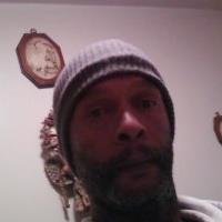 Steven Chambers' album, Profile Pictures