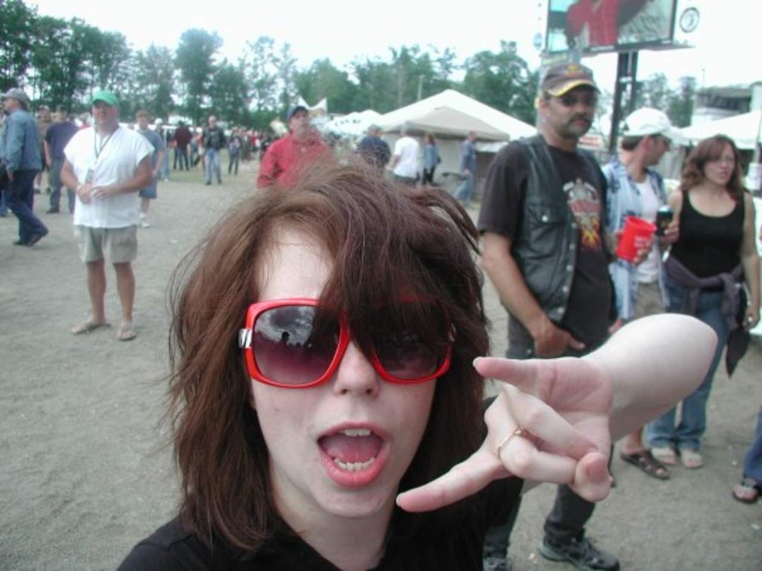 Sol Diekmann's album, Moondance 2009