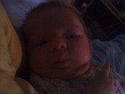 John Kennedy's album, Mobile Uploads