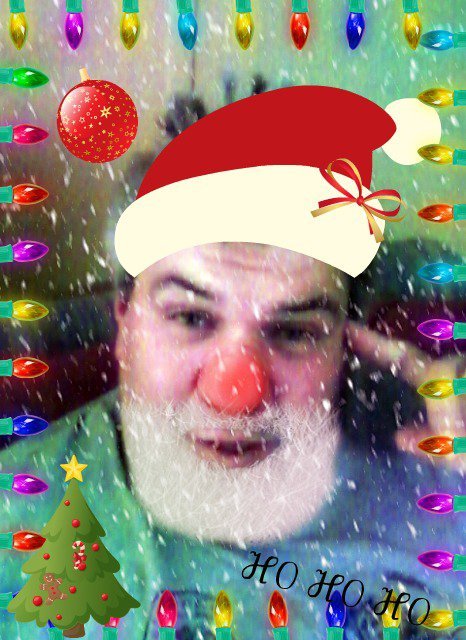 John Andruskiewicz's album, Profile Pictures