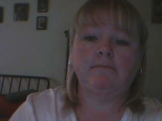 Cheryl Springer's album, Cheryl's circus....
