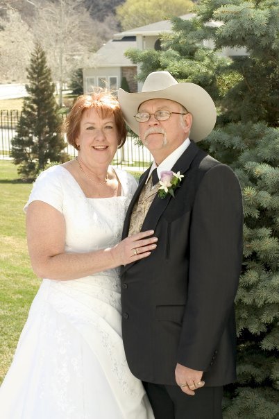 Luann Stephens' album, Profile Pictures
