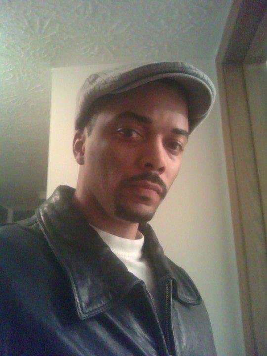 Chris Aimery's album, Profile Pictures
