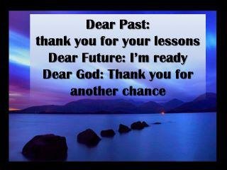 Michelle Barry-Brown's album, Timeline Photos