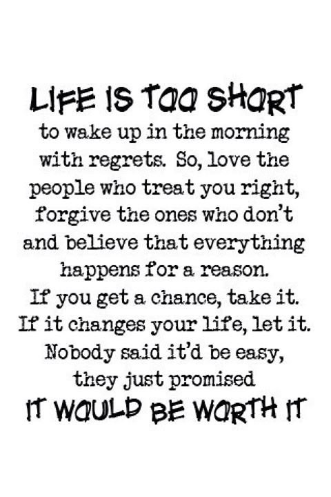 Felecia Smith's album, Timeline Photos