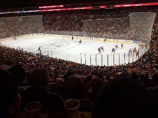 Chris Stec's album, Mobile Uploads
