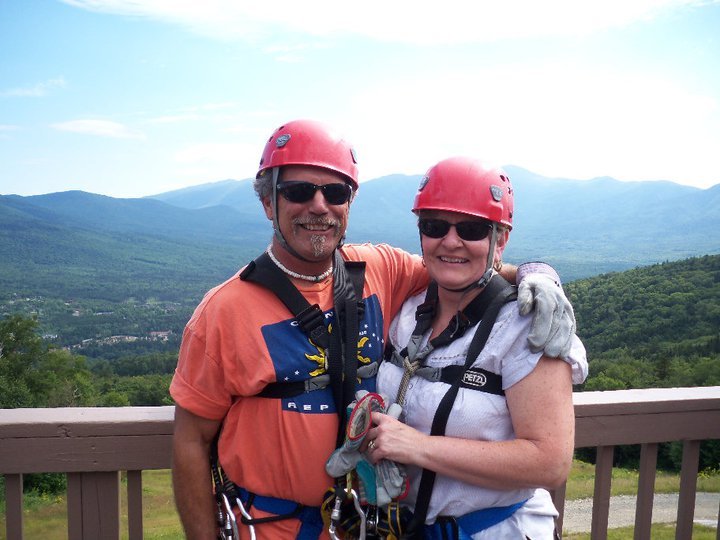 Sue Swift's album, 30th Wedding Anniversary