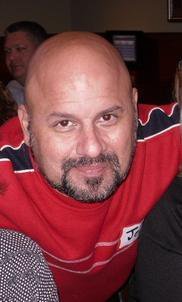 Jeff Delaney's album, Profile Pictures