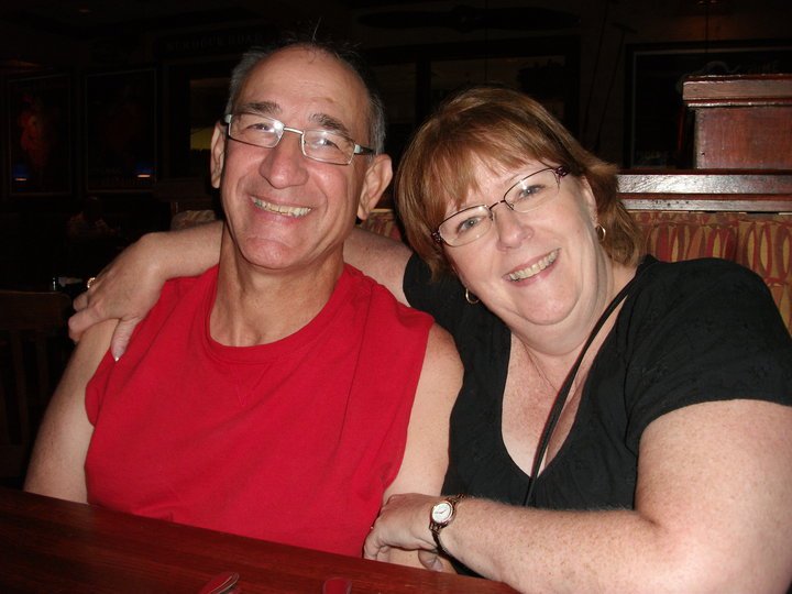 Wayne Kubacki's album, Profile Pictures