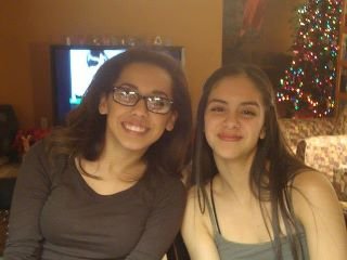 Jill Maltos' Classmates profile album