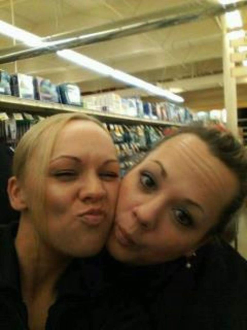 lorrie strong's album, Mobile Uploads