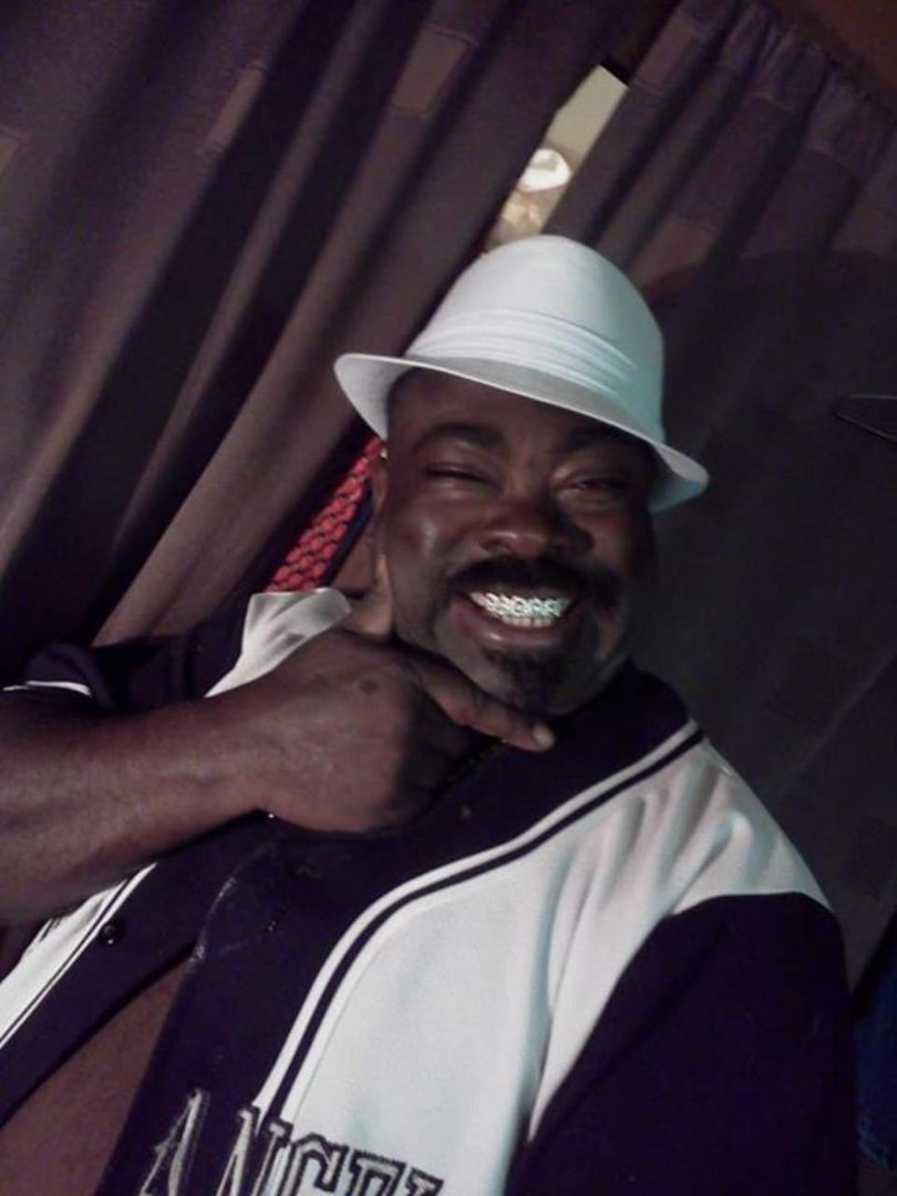 Michael Savage's album, Profile Pictures