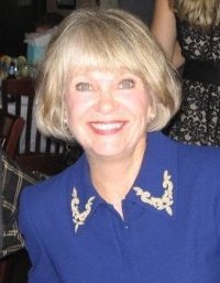 Suzy Fuhrman's album, Profile Pictures