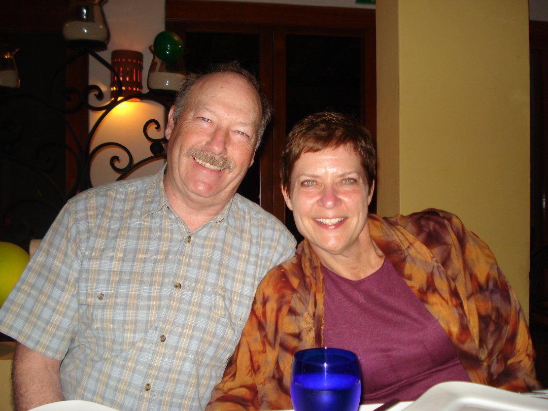 Janet Keller's album, Profile Pictures