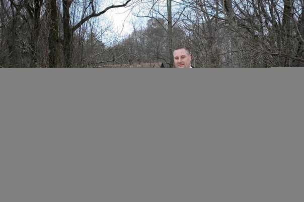 Paul Tatarski's album, Profile Pictures