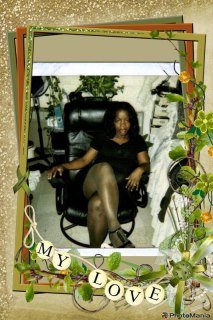 Gloria Butler's album, PhotoMania Photos