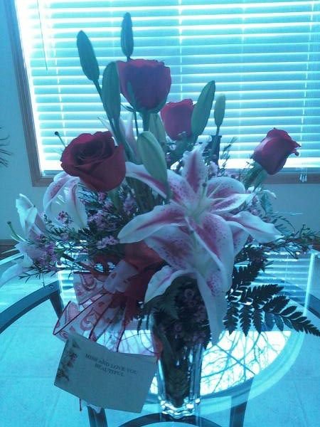 Cheryl Palmer's album, Timeline Photos