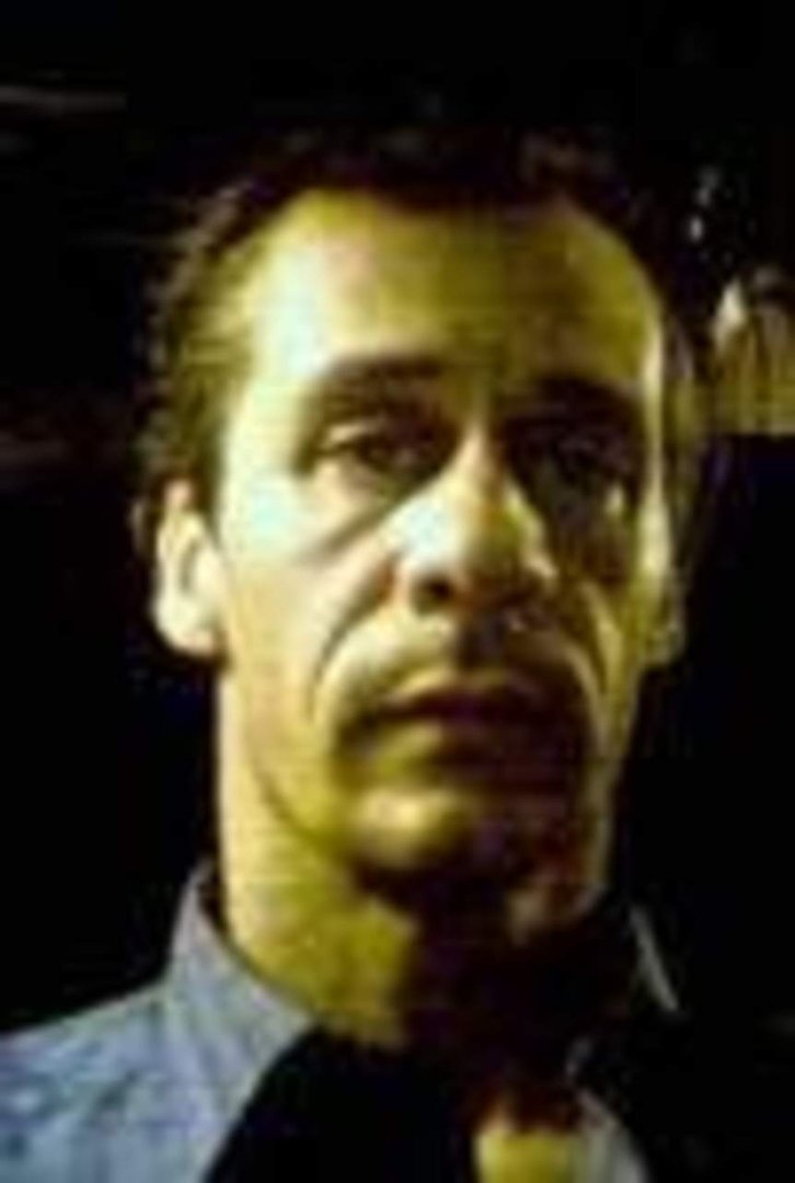 Mark Noyes' album, profile photos