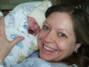 Tracy Hackett's album, Family