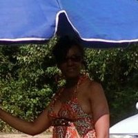 Jacqueline Lipscomb's album, Profile Pictures