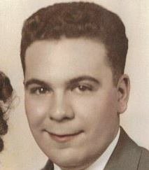 Thomas Rittinger's album, Profile Pictures