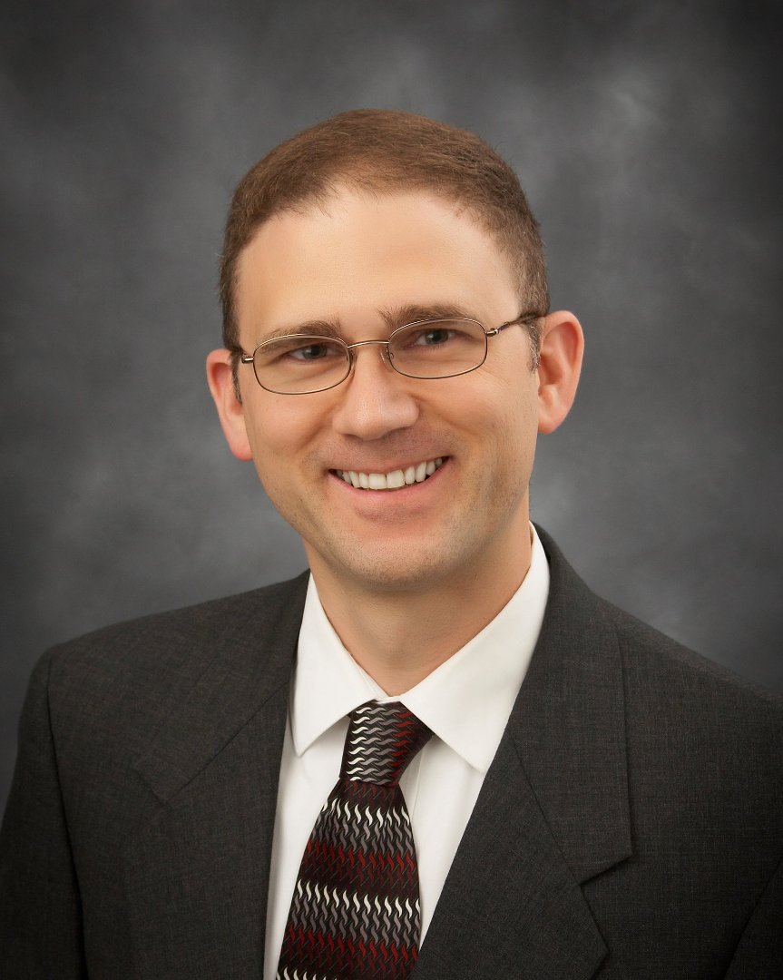 Aaron Aulner's album, Profile Pictures