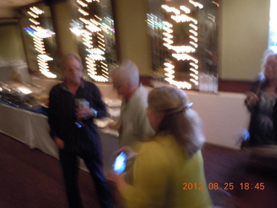 Donna Hurst's album, Meadowdale Reunion 40th
